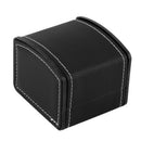 Luxury Watch Hard Box Gift Boxes Leather With Pillow Jewelry Watch Packagin T2M7