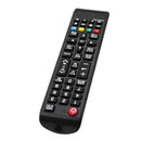 Smart Remote Control Use For C Tv Led Smart Tv Aa59-00786A Remote Control U