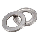 Replacement, 52 * 30 * 16mm, thrust direction 51206 ball bearings