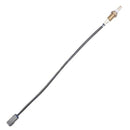 Rx-8 9472958 O2 Oxygen Upstream Sensor For 2004-2008 05 2006 Mazda Rx-8 C8A4