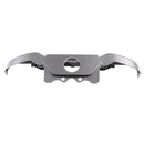 Replacement Bumper LB RB Trigger Buttons for Microsoft Xbox One Controller