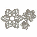 Scrapbooking Die Cutting Die Cutting Machine Embossing Dies Cutting Dies St