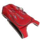 Mountaineering Bag Multi-function Riding Water Bottle Bag Unisex Travel Bag