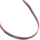 Pulse Sensor Heart Rate Sensor Heart Beat PulseSensor for Arduino Raspberry Z9Y4