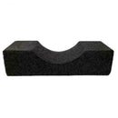 Professional Waterproof Grafted Eyelash Extension Pillow Cushion for Salon- O0X6