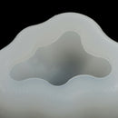 cloud silicone mold fondant mold cake decorating tools chocolate gumpaste mol!j