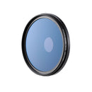 Ulanzi Universal 17MM To 52MM Phone Camera Lens Filter Adapter Ring for And W7P3