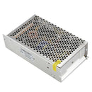 S-240-24 Aluminum Housing Output DC 24V 10A 240W LED Power Supply T3D7