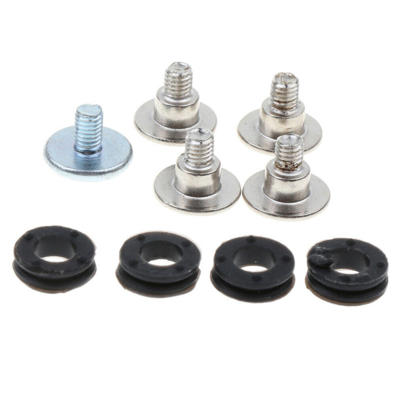 Hard Disk Mounting Kit Bracket for HDD SSD Hard Disk Drive for