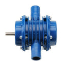 25-50L/min Water Pump Drill Pump for Electric Drill