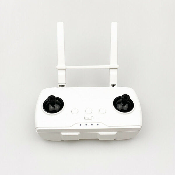 Remote Control Lanyard Antenna RC Accessories set For Hubsan Zino H117S Drone