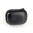 4X(Mini Portable Storage Bag Shockproof Box Hard Travel Case For Dji Osmo AT9T8)