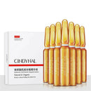 (Set of 7)  Whitening Spotless Ampoule Serum