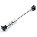 Home Mechanic Wheel Truing Stand Bike Adapter Wheel Maintenance Home Truing K3B9