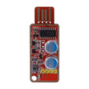 USB Watchdog Card Computer Unattended Automatic Restart Blue Screen Crash