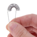 168F/170F Engine Generator Governor Spring Link Rod For Power CPE 3%PJ Kw