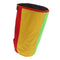 13&12 Inch African Drum Gig Bag Case With Double Shoulder Straps