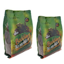 Reptile Bedding Granule Substrate Reptile Supplies Large 650g small granule