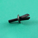 20x Fender Liner Rivet Expanding Clip Fit BMW E12 E28 E30 E34 E46 E61 E60 E36