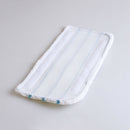 Mop Clean Cloth, Microfiber Steam Mop Clean Cloth Black Decker Replacement  Z2C7