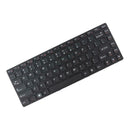 US Keyboard Kit For IBM Lenovo G480 G485 Z380 Z480 Z485 G410 G490 G400
