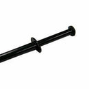 1X feional Gingival Barrier Gum Dam Syringes Nibs Withening P7J6 SALE HOT Z U3G1