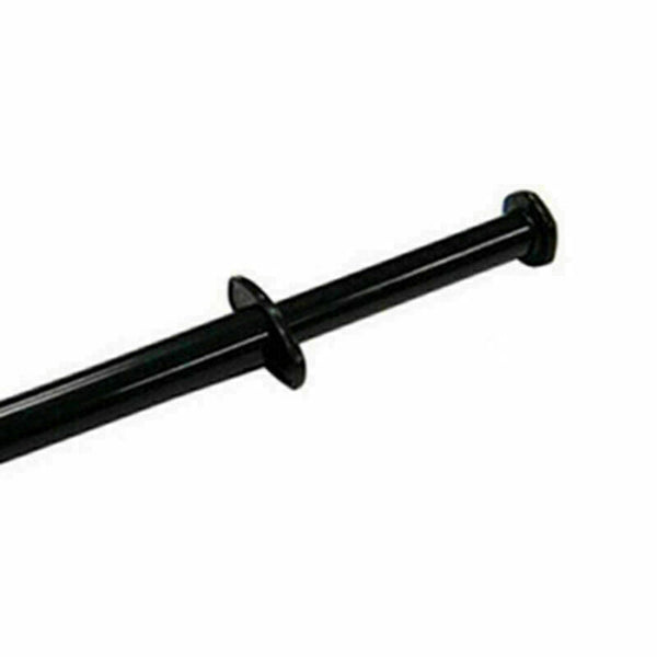 1X feional Gingival Barrier Gum Dam Syringes Nibs Withening P7J6 SALE HOT Z U3G1