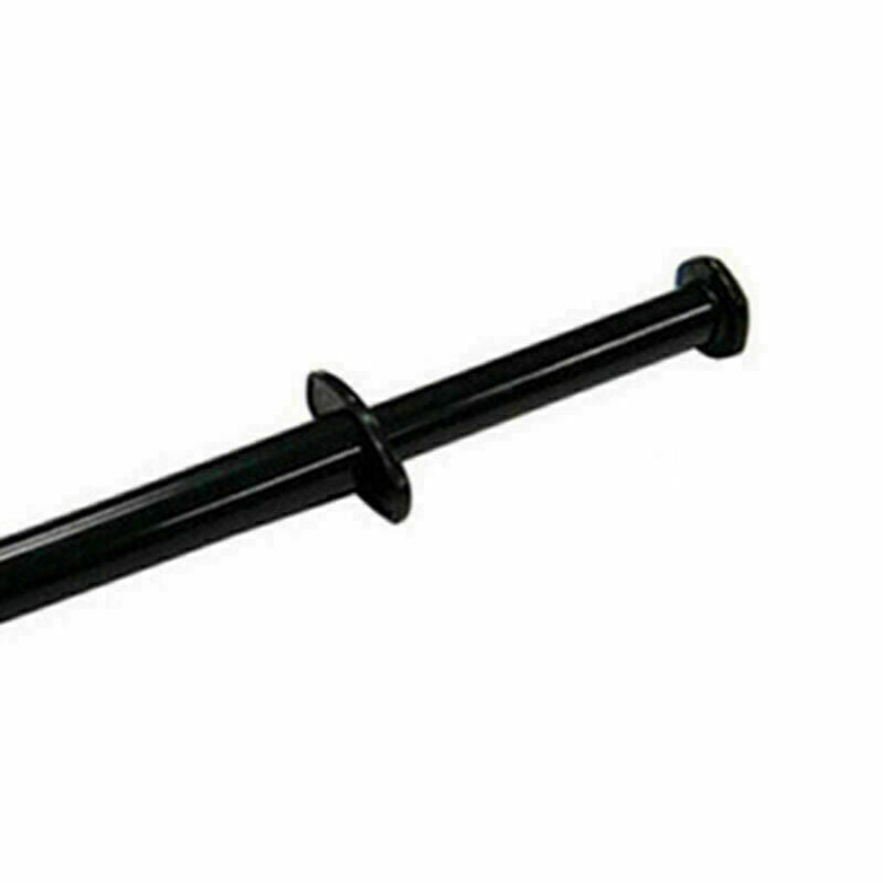 1X feional Gingival Barrier Gum Dam Syringes Nibs Withening P7J6 SALE HOT Z U3G1