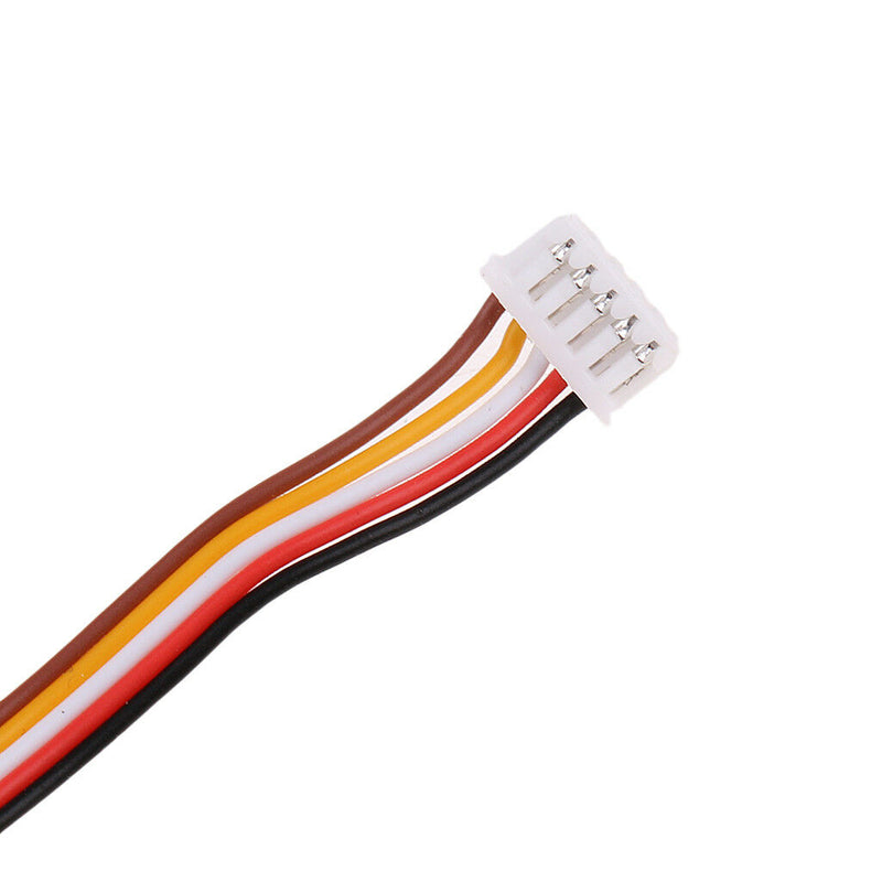 Metal A949-28 Servo for Wltoys A949 A959 A969 A979 K929 K929-B 1/18 RC Cars