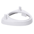 For Oral B Toothbrush Holder Electric Toothbrush Support Small Base Home Ba