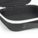 Protective Action Camera Carrying Case Storage Bag for Go pro Hero 5 4 3+ J Hn