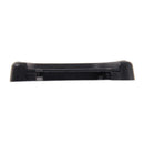 Eyecup Eye Cup For Nikon DK-21 D7000 D600 D90 D200 D80 D70s D70