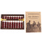 Chinese Wooden Abacus Arithmetic Calculating Tool Chinese Traditional Computing