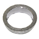 Replacement Exhaust Gasket Seal Ring Assy for CFmoto CF500 ATV X5 X6 CF550