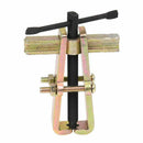 75mm Length Center Bolt Two Jaws Bearing Gear Puller B1T1