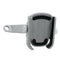 Aluminum Motorcycle Bike Navigation Fixed Bracket Holder Universal for Phone