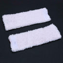 4pcs/lot Christmas Decor Napkin Holders Belt Buckle Christmas Decoration