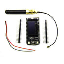 1 Piece ESP32 WIFI Chip 0.96 inch OLED Bluetooth Kit Part Module/Board