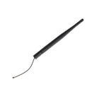 Antenna for Esp-05 ESP-07 Esp-02 ESP8266 Wireless Serial WIFI Module %x