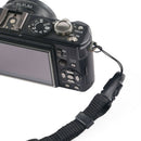 4pcs Camera Shoulder Neck Strap Clip Adapter Quick Release Buckle M hu TE^