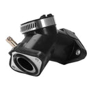 Motorcycle Parts Carburetor Interface For Yamaha Xv250 Xv 250 Virago O-Ring