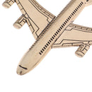 Beer Bottle Opener Airplane Shape Wine Bottle Opener Plane Wedding Party Dec: Gw