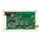 Noise Source Simple Spectrum External Generator Tracking SMA Source + Case N2E9