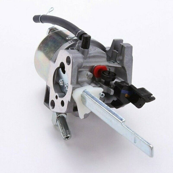 Carburetor for Snowblower 208Cc Snow Engine 20001027 20001368 532436565 I8K8