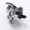 Carburetor for Snowblower 208Cc Snow Engine 20001027 20001368 532436565 I8K8