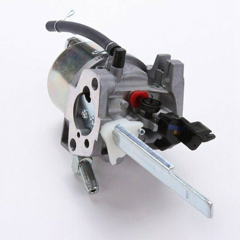 Carburetor for Snowblower 208Cc Snow Engine 20001027 20001368 532436565 I8K8
