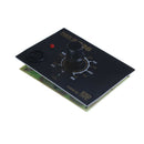 DIY For 936 Soldering Iron Station Controller 907 Iron A1321 Heating Core New  Z