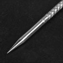 Blackhead remover cleaner tool acne blemish needle pimple spot extractor pi