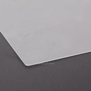 9H Premium Tempered Glass Screen Protector Film Guard Shield for Nintendo Switch