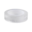 Sealing Strip For Door And Window Crevice Waterproof Tape For Kitchen Sink